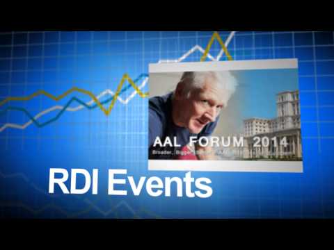 Let's celebrate together 9 May - EUROPE DAY