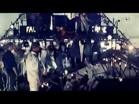 Destiny's Child VS Bronsky Beat - Say My Name, Smalltown Boy [Jay Bee Remix]