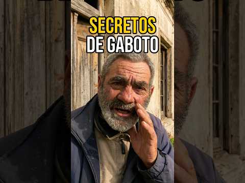 El secreto que este vecino de Puerto Gaboto guardó por décadas