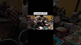 POV deals #pokemontcg #short #tcg #pokemon