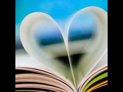 Bản tình ca mùa thu - Đông Hùng