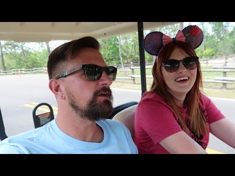 download lagu mp3 mp4 Camp Wilderness Disney, download lagu Camp Wilderness Disney gratis, unduh video klip Camp Wilderness Disney