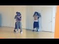 Justin Bieber Selena Gomez Sexy Dance Routine ...