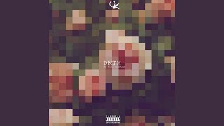 F'd up (feat. Fivegod $takz)