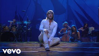 Celtic Thunder - The Dutchman (Live From Kansas City / 2011) ft. Keith Harkin