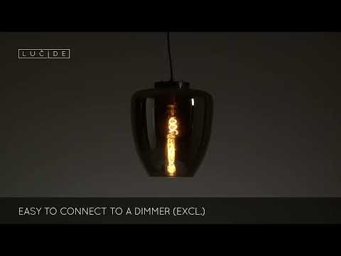 Превью видео