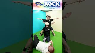 Download lagu Appearing at #RIJF2024! Screenshot time for #go!go!vanillas 📸 #Rockin' [ROCK IN JAPAN FES. 2024] mp3