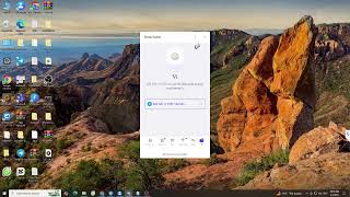 airdrop dai nguyen mmo tu dai nguyen