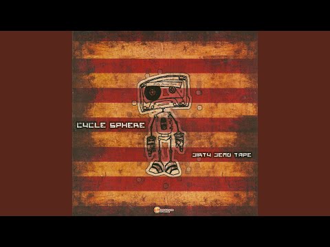 Boys and Girls Cycle Sphere Remix