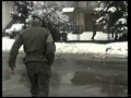 Sat 1 News 27 3 1993