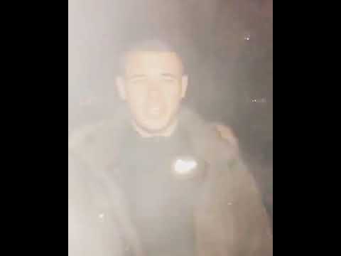 Keogher 1 minute zeze freestyle