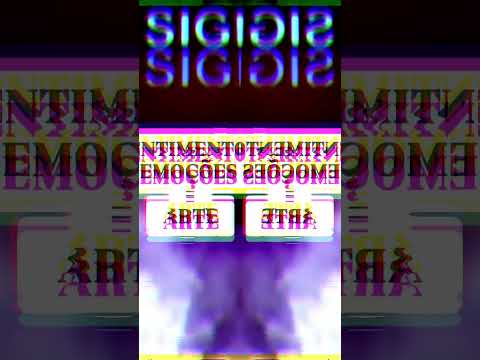 Sentimentos, Emoções = Arte