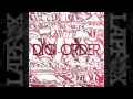 [FREE TRACK] Kitcaliber - DIGI-ORDER 