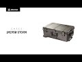 IM2950 Pelican Storm Case