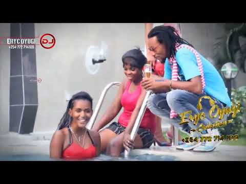 SLOW RHUMBA - VOL 4 2025 #erycoyugi #yafreeka  #watanabe #fallyipupa #koffiolomide #ferregola