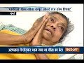 5 Khabarein Delhi Mumbai Ki | 2nd June, 2017