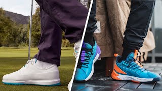Puma Vs Nike – Who is Better  Everything You Need to Know