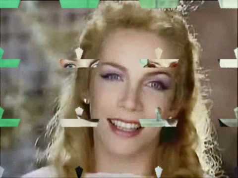 Eurythmics - Winter Wonderland - Christmas Radio