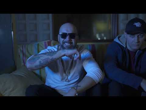 Nunca Más (con Karvoh & DJ Zide)