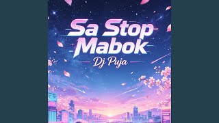 Download lagu Sa Stop Mabok mp3 Download lagu Sa Stop Mabok mp3