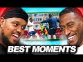 REACTING TO BEST CHUNKZ AND FILLY CLIPS OF ALL TIME