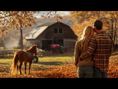 A touching story of small-town love | Romance Movie