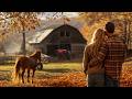 A Touching Story Of Small Town Love Romance Movie