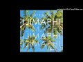 Jay R Ukhona CPT Ijimaphi