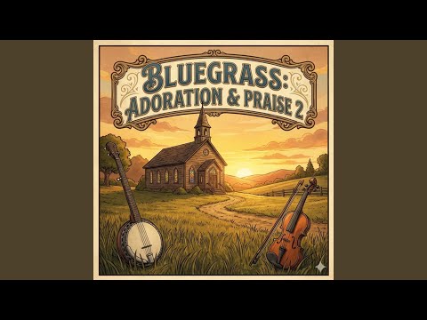 O Praise Ye the Lord