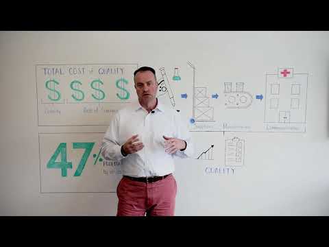 TrackWise - Vídeo 1