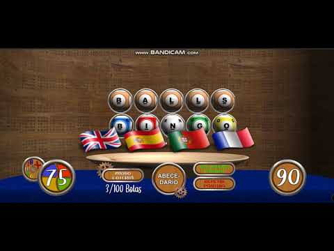 BomboBingo1