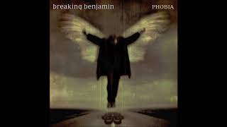 Breaking Benjamin - Intro/Outro (Phobia)