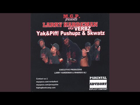 Serious Timez Ft. Jah Cure