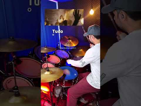 LUGAR SECRETO _GABRIELA ROCHA 2