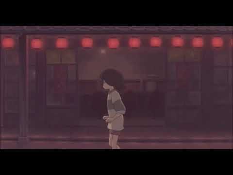 la belle fleur sauvage - lord huron {slowed & reverb}