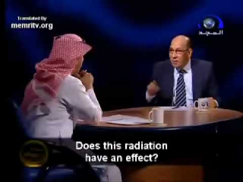 هذا ما اخفته عنا وكالة ناسا