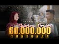 Cut Rani SALAHMU SENDIRI Kini Setelah Kutemukan Dia Official Music Video VIRAL TIKTOK 2024