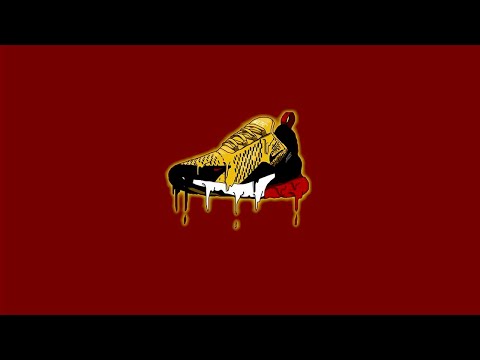 [FREE] Trippie Redd x Lil Gnar Type Beat "Fast" | Hard Trap Type Beat | Fast Trap Instrumental 2021
