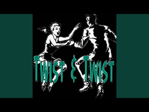 Video thumbnail for Twist and Shout