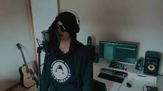 Carla&#39;s Dreams - Anti CSD | Cover by Adrian. B