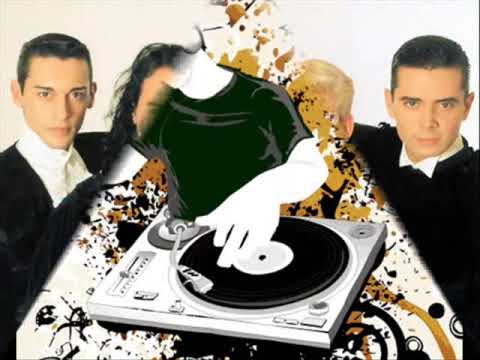 VIDEO FIESTA DESPEDIDA DE AÑO