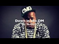 Yo Gotti- Down in the DM (Explicit)