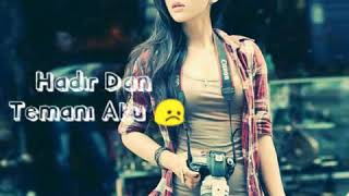 Download lagu Video Story Whatsapp Ungu - Tercipta Untukku mp3