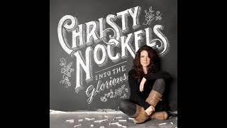 Christy Nockels   Into the Glorious   Sing Along