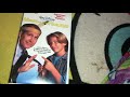 Showing Random Tapes DVDs 13 Part 2