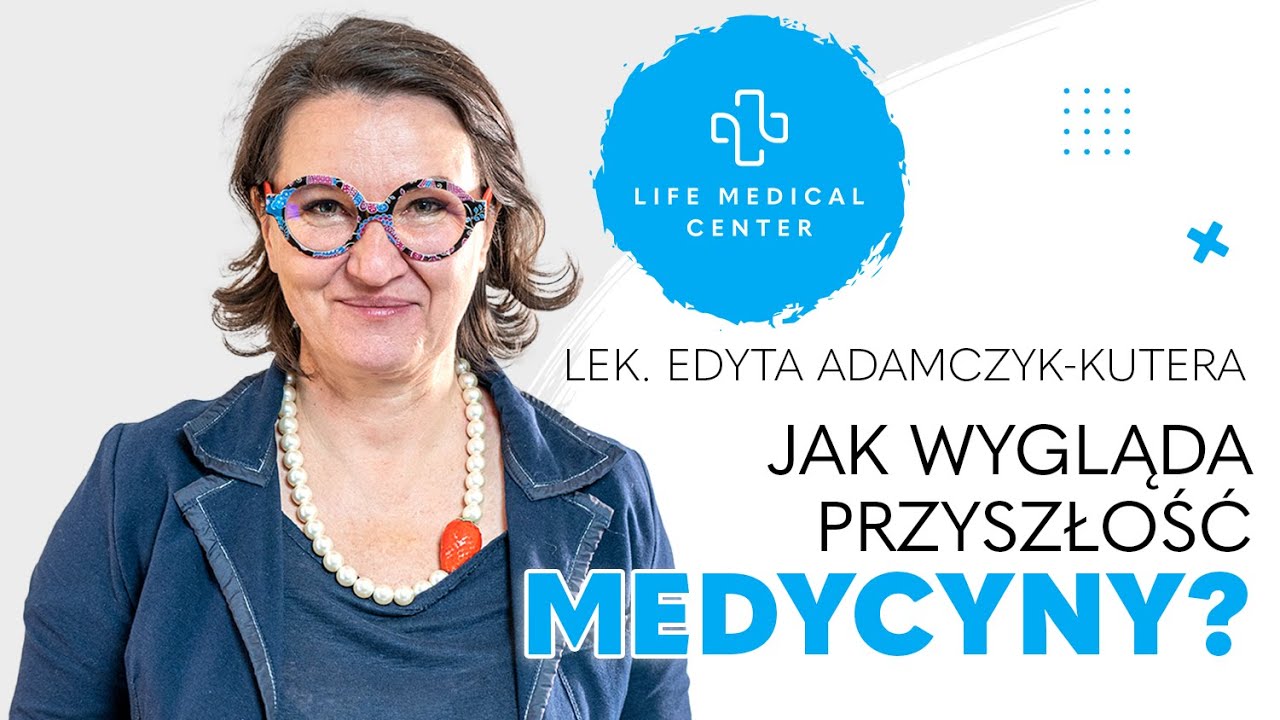 Edyta Adamczyk-Kutera-14