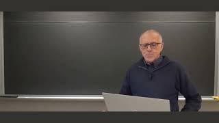 Lecture 18: Properties of Reaction; Heating Values and Exergy of Fuels; Adiabatic Flame Temperature