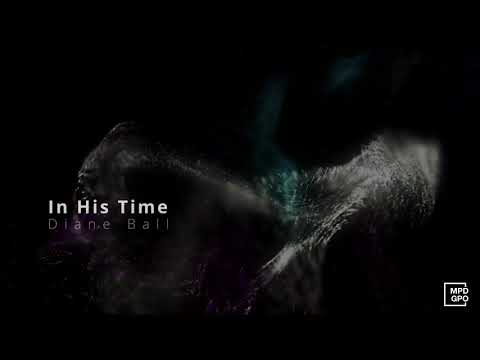 MPD GPO - In His Time