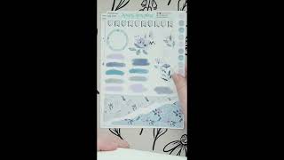 Mandy Lynn Plans Anniversary Sale Sunday January 18, 2026 #shorts