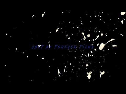 Te Weez - So Cold (Official Music Video)